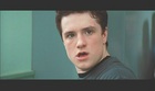 Josh Hutcherson : josh_hutcherson_1267890088.jpg