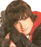 Josh Hutcherson : josh_hutcherson_1270654492.jpg