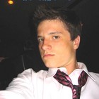 Josh Hutcherson : josh_hutcherson_1270654525.jpg