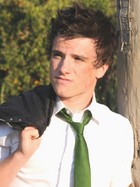 Josh Hutcherson : josh_hutcherson_1270654528.jpg