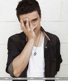 Josh Hutcherson : josh_hutcherson_1273356062.jpg