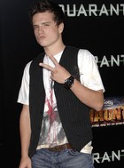 Josh Hutcherson : josh_hutcherson_1276422199.jpg