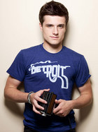 Josh Hutcherson : josh_hutcherson_1279925187.jpg