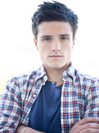 Josh Hutcherson : josh_hutcherson_1279925194.jpg