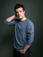 Josh Hutcherson : josh_hutcherson_1281966480.jpg