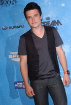 Josh Hutcherson : josh_hutcherson_1285346899.jpg