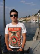 Josh Hutcherson : josh_hutcherson_1285346910.jpg