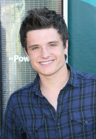 Josh Hutcherson : josh_hutcherson_1285346941.jpg