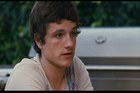 Josh Hutcherson : josh_hutcherson_1292280099.jpg