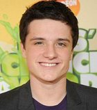 Josh Hutcherson : josh_hutcherson_1293912305.jpg