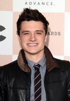 Josh Hutcherson : josh_hutcherson_1298836305.jpg