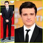 Josh Hutcherson : josh_hutcherson_1299452789.jpg