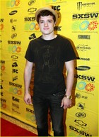 Josh Hutcherson : josh_hutcherson_1300404955.jpg