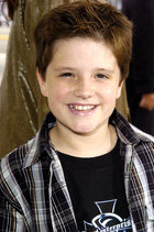 Josh Hutcherson : josh_hutcherson_1301007194.jpg