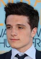 Josh Hutcherson : josh_hutcherson_1301167486.jpg