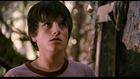 Josh Hutcherson : josh_hutcherson_1302132447.jpg