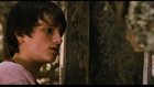 Josh Hutcherson : josh_hutcherson_1302132466.jpg