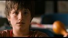 Josh Hutcherson : josh_hutcherson_1302132553.jpg