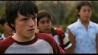 Josh Hutcherson : josh_hutcherson_1302132607.jpg