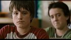 Josh Hutcherson : josh_hutcherson_1302132626.jpg