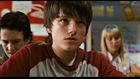 Josh Hutcherson : josh_hutcherson_1302132686.jpg