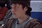 Josh Hutcherson : josh_hutcherson_1306188538.jpg