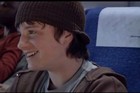 Josh Hutcherson : josh_hutcherson_1306188543.jpg