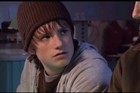 Josh Hutcherson : josh_hutcherson_1306188550.jpg