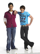 Josh Peck : TI4U1385063691.jpg