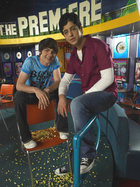 Josh Peck : TI4U1385063750.jpg