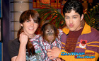 Josh Peck : TI4U1399831870.jpg