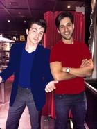 Josh Peck : TI4U1400684430.jpg