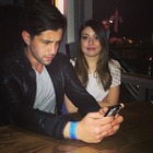 Josh Peck : TI4U1404666609.jpg