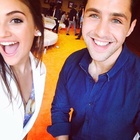 Josh Peck : TI4U1415830324.jpg