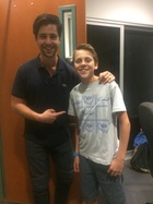 Josh Peck : TI4U1424133901.jpg