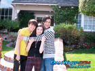 Josh Peck : TI4U1431630803.jpg