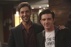 Josh Peck : TI4U1455074281.jpg