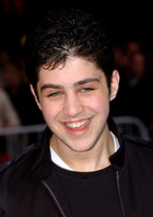 Josh Peck : TI4U_u1143306981.jpg