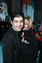 Josh Peck : TI4U_u1143307000.jpg