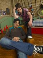 Josh Peck : TI4U_u1176734957.jpg