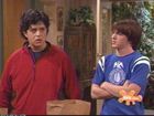 Josh Peck : TI4U_u1216079885.jpg