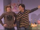 Josh Peck : TI4U_u1216079932.jpg