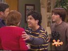 Josh Peck : TI4U_u1216079944.jpg