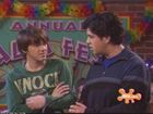 Josh Peck : TI4U_u1216079970.jpg