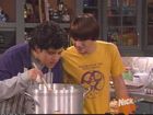 Josh Peck : TI4U_u1216080534.jpg