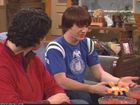 Josh Peck : TI4U_u1216080629.jpg