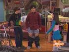 Josh Peck : TI4U_u1216080719.jpg