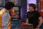 Josh Peck : TI4U_u1216080783.jpg