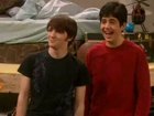 Josh Peck : TI4U_u1226870929.jpg