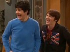 Josh Peck : TI4U_u1226870945.jpg